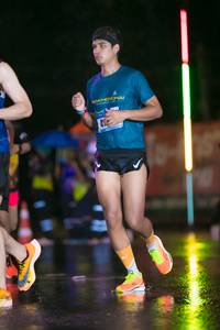 BIB: 
                            <button type="button" onclick="openModal(17106587)" class="btn btn-primary btn-sm float-right btn-popup" data-toggle="modal" data-target=".modal-high-quality">
                        <i class="fas fa-shopping-cart"></i> Add to Cart
                    </button>
                                            <button type="button" onclick="isThisMe(17106587, true)" class="btn btn-success btn-sm float-right btn-popup btn-isme hidden" data-toggle="tooltip" data-placement="bottom" title="นี่คือรูปของคุณใช่ไหม คลิกที่นี่เพื่อเอาเข้าอัลบั้ม">
                        <i class="fas fa-plus"></i> Add to album
                    </button>
                    <button type="button" onclick="isThisMe(17106587, false)" class="btn btn-warning btn-sm float-right btn-popup btn-isnotme hidden">
                        <i class="fas fa-ban"></i> Remove from album
                    </button>