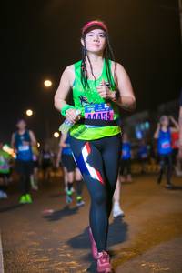 BIB: 455
                            <button type="button" onclick="openModal(16554358)" class="btn btn-primary btn-sm float-right btn-popup" data-toggle="modal" data-target=".modal-high-quality">
                        <i class="fas fa-shopping-cart"></i> Add to Cart
                    </button>
                                            <button type="button" onclick="isThisMe(16554358, true)" class="btn btn-success btn-sm float-right btn-popup btn-isme hidden" data-toggle="tooltip" data-placement="bottom" title="นี่คือรูปของคุณใช่ไหม คลิกที่นี่เพื่อเอาเข้าอัลบั้ม">
                        <i class="fas fa-plus"></i> Add to album
                    </button>
                    <button type="button" onclick="isThisMe(16554358, false)" class="btn btn-warning btn-sm float-right btn-popup btn-isnotme hidden">
                        <i class="fas fa-ban"></i> Remove from album
                    </button>