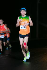 BIB: 20352
                            <button type="button" onclick="openModal(17471975)" class="btn btn-primary btn-sm float-right btn-popup" data-toggle="modal" data-target=".modal-high-quality">
                        <i class="fas fa-shopping-cart"></i> Add to Cart
                    </button>
                                            <button type="button" onclick="isThisMe(17471975, true)" class="btn btn-success btn-sm float-right btn-popup btn-isme hidden" data-toggle="tooltip" data-placement="bottom" title="นี่คือรูปของคุณใช่ไหม คลิกที่นี่เพื่อเอาเข้าอัลบั้ม">
                        <i class="fas fa-plus"></i> Add to album
                    </button>
                    <button type="button" onclick="isThisMe(17471975, false)" class="btn btn-warning btn-sm float-right btn-popup btn-isnotme hidden">
                        <i class="fas fa-ban"></i> Remove from album
                    </button>