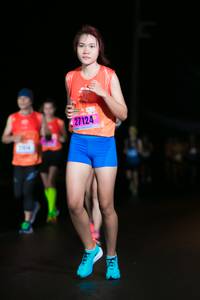 BIB: 27124
                            <button type="button" onclick="openModal(17747649)" class="btn btn-primary btn-sm float-right btn-popup" data-toggle="modal" data-target=".modal-high-quality">
                        <i class="fas fa-shopping-cart"></i> Add to Cart
                    </button>
                                            <button type="button" onclick="isThisMe(17747649, true)" class="btn btn-success btn-sm float-right btn-popup btn-isme hidden" data-toggle="tooltip" data-placement="bottom" title="นี่คือรูปของคุณใช่ไหม คลิกที่นี่เพื่อเอาเข้าอัลบั้ม">
                        <i class="fas fa-plus"></i> Add to album
                    </button>
                    <button type="button" onclick="isThisMe(17747649, false)" class="btn btn-warning btn-sm float-right btn-popup btn-isnotme hidden">
                        <i class="fas fa-ban"></i> Remove from album
                    </button>