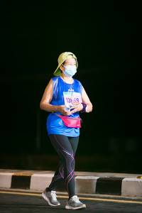 BIB: 13659
                            <button type="button" onclick="openModal(16651680)" class="btn btn-primary btn-sm float-right btn-popup" data-toggle="modal" data-target=".modal-high-quality">
                        <i class="fas fa-shopping-cart"></i> Add to Cart
                    </button>
                                            <button type="button" onclick="isThisMe(16651680, true)" class="btn btn-success btn-sm float-right btn-popup btn-isme hidden" data-toggle="tooltip" data-placement="bottom" title="นี่คือรูปของคุณใช่ไหม คลิกที่นี่เพื่อเอาเข้าอัลบั้ม">
                        <i class="fas fa-plus"></i> Add to album
                    </button>
                    <button type="button" onclick="isThisMe(16651680, false)" class="btn btn-warning btn-sm float-right btn-popup btn-isnotme hidden">
                        <i class="fas fa-ban"></i> Remove from album
                    </button>