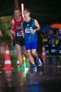 BIB: 41801, 944, , 
                            <button type="button" onclick="openModal(17098038)" class="btn btn-primary btn-sm float-right btn-popup" data-toggle="modal" data-target=".modal-high-quality">
                        <i class="fas fa-shopping-cart"></i> Add to Cart
                    </button>
                                            <button type="button" onclick="isThisMe(17098038, true)" class="btn btn-success btn-sm float-right btn-popup btn-isme hidden" data-toggle="tooltip" data-placement="bottom" title="นี่คือรูปของคุณใช่ไหม คลิกที่นี่เพื่อเอาเข้าอัลบั้ม">
                        <i class="fas fa-plus"></i> Add to album
                    </button>
                    <button type="button" onclick="isThisMe(17098038, false)" class="btn btn-warning btn-sm float-right btn-popup btn-isnotme hidden">
                        <i class="fas fa-ban"></i> Remove from album
                    </button>