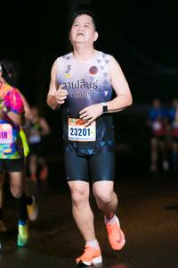 BIB: 23201
                            <button type="button" onclick="openModal(17472808)" class="btn btn-primary btn-sm float-right btn-popup" data-toggle="modal" data-target=".modal-high-quality">
                        <i class="fas fa-shopping-cart"></i> Add to Cart
                    </button>
                                            <button type="button" onclick="isThisMe(17472808, true)" class="btn btn-success btn-sm float-right btn-popup btn-isme hidden" data-toggle="tooltip" data-placement="bottom" title="นี่คือรูปของคุณใช่ไหม คลิกที่นี่เพื่อเอาเข้าอัลบั้ม">
                        <i class="fas fa-plus"></i> Add to album
                    </button>
                    <button type="button" onclick="isThisMe(17472808, false)" class="btn btn-warning btn-sm float-right btn-popup btn-isnotme hidden">
                        <i class="fas fa-ban"></i> Remove from album
                    </button>