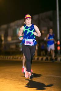 BIB: 12183
                            <button type="button" onclick="openModal(16292003)" class="btn btn-primary btn-sm float-right btn-popup" data-toggle="modal" data-target=".modal-high-quality">
                        <i class="fas fa-shopping-cart"></i> Add to Cart
                    </button>
                                            <button type="button" onclick="isThisMe(16292003, true)" class="btn btn-success btn-sm float-right btn-popup btn-isme hidden" data-toggle="tooltip" data-placement="bottom" title="นี่คือรูปของคุณใช่ไหม คลิกที่นี่เพื่อเอาเข้าอัลบั้ม">
                        <i class="fas fa-plus"></i> Add to album
                    </button>
                    <button type="button" onclick="isThisMe(16292003, false)" class="btn btn-warning btn-sm float-right btn-popup btn-isnotme hidden">
                        <i class="fas fa-ban"></i> Remove from album
                    </button>