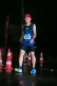 BIB: 42969
                            <button type="button" onclick="openModal(17304406)" class="btn btn-primary btn-sm float-right btn-popup" data-toggle="modal" data-target=".modal-high-quality">
                        <i class="fas fa-shopping-cart"></i> Add to Cart
                    </button>
                                            <button type="button" onclick="isThisMe(17304406, true)" class="btn btn-success btn-sm float-right btn-popup btn-isme hidden" data-toggle="tooltip" data-placement="bottom" title="นี่คือรูปของคุณใช่ไหม คลิกที่นี่เพื่อเอาเข้าอัลบั้ม">
                        <i class="fas fa-plus"></i> Add to album
                    </button>
                    <button type="button" onclick="isThisMe(17304406, false)" class="btn btn-warning btn-sm float-right btn-popup btn-isnotme hidden">
                        <i class="fas fa-ban"></i> Remove from album
                    </button>