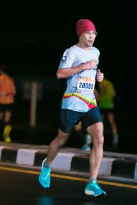 BIB: 20088
                            <button type="button" onclick="openModal(17322335)" class="btn btn-primary btn-sm float-right btn-popup" data-toggle="modal" data-target=".modal-high-quality">
                        <i class="fas fa-shopping-cart"></i> Add to Cart
                    </button>
                                            <button type="button" onclick="isThisMe(17322335, true)" class="btn btn-success btn-sm float-right btn-popup btn-isme hidden" data-toggle="tooltip" data-placement="bottom" title="นี่คือรูปของคุณใช่ไหม คลิกที่นี่เพื่อเอาเข้าอัลบั้ม">
                        <i class="fas fa-plus"></i> Add to album
                    </button>
                    <button type="button" onclick="isThisMe(17322335, false)" class="btn btn-warning btn-sm float-right btn-popup btn-isnotme hidden">
                        <i class="fas fa-ban"></i> Remove from album
                    </button>