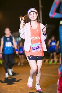 BIB: 83120
                            <button type="button" onclick="openModal(16609948)" class="btn btn-primary btn-sm float-right btn-popup" data-toggle="modal" data-target=".modal-high-quality">
                        <i class="fas fa-shopping-cart"></i> Add to Cart
                    </button>
                                            <button type="button" onclick="isThisMe(16609948, true)" class="btn btn-success btn-sm float-right btn-popup btn-isme hidden" data-toggle="tooltip" data-placement="bottom" title="นี่คือรูปของคุณใช่ไหม คลิกที่นี่เพื่อเอาเข้าอัลบั้ม">
                        <i class="fas fa-plus"></i> Add to album
                    </button>
                    <button type="button" onclick="isThisMe(16609948, false)" class="btn btn-warning btn-sm float-right btn-popup btn-isnotme hidden">
                        <i class="fas fa-ban"></i> Remove from album
                    </button>