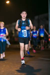 BIB: 40514
                            <button type="button" onclick="openModal(16643779)" class="btn btn-primary btn-sm float-right btn-popup" data-toggle="modal" data-target=".modal-high-quality">
                        <i class="fas fa-shopping-cart"></i> Add to Cart
                    </button>
                                            <button type="button" onclick="isThisMe(16643779, true)" class="btn btn-success btn-sm float-right btn-popup btn-isme hidden" data-toggle="tooltip" data-placement="bottom" title="นี่คือรูปของคุณใช่ไหม คลิกที่นี่เพื่อเอาเข้าอัลบั้ม">
                        <i class="fas fa-plus"></i> Add to album
                    </button>
                    <button type="button" onclick="isThisMe(16643779, false)" class="btn btn-warning btn-sm float-right btn-popup btn-isnotme hidden">
                        <i class="fas fa-ban"></i> Remove from album
                    </button>