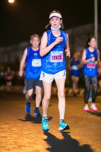 BIB: 12673
                            <button type="button" onclick="openModal(16461472)" class="btn btn-primary btn-sm float-right btn-popup" data-toggle="modal" data-target=".modal-high-quality">
                        <i class="fas fa-shopping-cart"></i> Add to Cart
                    </button>
                                            <button type="button" onclick="isThisMe(16461472, true)" class="btn btn-success btn-sm float-right btn-popup btn-isme hidden" data-toggle="tooltip" data-placement="bottom" title="นี่คือรูปของคุณใช่ไหม คลิกที่นี่เพื่อเอาเข้าอัลบั้ม">
                        <i class="fas fa-plus"></i> Add to album
                    </button>
                    <button type="button" onclick="isThisMe(16461472, false)" class="btn btn-warning btn-sm float-right btn-popup btn-isnotme hidden">
                        <i class="fas fa-ban"></i> Remove from album
                    </button>