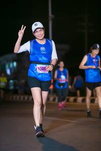 BIB: 1360
                            <button type="button" onclick="openModal(16635899)" class="btn btn-primary btn-sm float-right btn-popup" data-toggle="modal" data-target=".modal-high-quality">
                        <i class="fas fa-shopping-cart"></i> Add to Cart
                    </button>
                                            <button type="button" onclick="isThisMe(16635899, true)" class="btn btn-success btn-sm float-right btn-popup btn-isme hidden" data-toggle="tooltip" data-placement="bottom" title="นี่คือรูปของคุณใช่ไหม คลิกที่นี่เพื่อเอาเข้าอัลบั้ม">
                        <i class="fas fa-plus"></i> Add to album
                    </button>
                    <button type="button" onclick="isThisMe(16635899, false)" class="btn btn-warning btn-sm float-right btn-popup btn-isnotme hidden">
                        <i class="fas fa-ban"></i> Remove from album
                    </button>