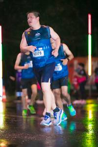 BIB: 43179
                            <button type="button" onclick="openModal(17293820)" class="btn btn-primary btn-sm float-right btn-popup" data-toggle="modal" data-target=".modal-high-quality">
                        <i class="fas fa-shopping-cart"></i> Add to Cart
                    </button>
                                            <button type="button" onclick="isThisMe(17293820, true)" class="btn btn-success btn-sm float-right btn-popup btn-isme hidden" data-toggle="tooltip" data-placement="bottom" title="นี่คือรูปของคุณใช่ไหม คลิกที่นี่เพื่อเอาเข้าอัลบั้ม">
                        <i class="fas fa-plus"></i> Add to album
                    </button>
                    <button type="button" onclick="isThisMe(17293820, false)" class="btn btn-warning btn-sm float-right btn-popup btn-isnotme hidden">
                        <i class="fas fa-ban"></i> Remove from album
                    </button>