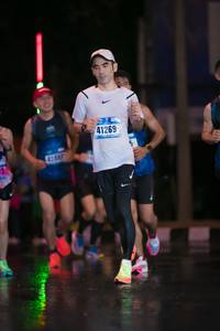 BIB: 41269, 4247
                            <button type="button" onclick="openModal(17131682)" class="btn btn-primary btn-sm float-right btn-popup" data-toggle="modal" data-target=".modal-high-quality">
                        <i class="fas fa-shopping-cart"></i> Add to Cart
                    </button>
                                            <button type="button" onclick="isThisMe(17131682, true)" class="btn btn-success btn-sm float-right btn-popup btn-isme hidden" data-toggle="tooltip" data-placement="bottom" title="นี่คือรูปของคุณใช่ไหม คลิกที่นี่เพื่อเอาเข้าอัลบั้ม">
                        <i class="fas fa-plus"></i> Add to album
                    </button>
                    <button type="button" onclick="isThisMe(17131682, false)" class="btn btn-warning btn-sm float-right btn-popup btn-isnotme hidden">
                        <i class="fas fa-ban"></i> Remove from album
                    </button>