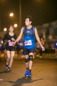 BIB: 447
                            <button type="button" onclick="openModal(16570517)" class="btn btn-primary btn-sm float-right btn-popup" data-toggle="modal" data-target=".modal-high-quality">
                        <i class="fas fa-shopping-cart"></i> Add to Cart
                    </button>
                                            <button type="button" onclick="isThisMe(16570517, true)" class="btn btn-success btn-sm float-right btn-popup btn-isme hidden" data-toggle="tooltip" data-placement="bottom" title="นี่คือรูปของคุณใช่ไหม คลิกที่นี่เพื่อเอาเข้าอัลบั้ม">
                        <i class="fas fa-plus"></i> Add to album
                    </button>
                    <button type="button" onclick="isThisMe(16570517, false)" class="btn btn-warning btn-sm float-right btn-popup btn-isnotme hidden">
                        <i class="fas fa-ban"></i> Remove from album
                    </button>