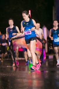 BIB: 286, 40893
                            <button type="button" onclick="openModal(17141427)" class="btn btn-primary btn-sm float-right btn-popup" data-toggle="modal" data-target=".modal-high-quality">
                        <i class="fas fa-shopping-cart"></i> Add to Cart
                    </button>
                                            <button type="button" onclick="isThisMe(17141427, true)" class="btn btn-success btn-sm float-right btn-popup btn-isme hidden" data-toggle="tooltip" data-placement="bottom" title="นี่คือรูปของคุณใช่ไหม คลิกที่นี่เพื่อเอาเข้าอัลบั้ม">
                        <i class="fas fa-plus"></i> Add to album
                    </button>
                    <button type="button" onclick="isThisMe(17141427, false)" class="btn btn-warning btn-sm float-right btn-popup btn-isnotme hidden">
                        <i class="fas fa-ban"></i> Remove from album
                    </button>