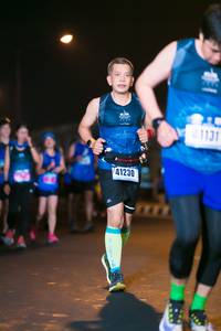 BIB: 41131, 41230
                            <button type="button" onclick="openModal(16607085)" class="btn btn-primary btn-sm float-right btn-popup" data-toggle="modal" data-target=".modal-high-quality">
                        <i class="fas fa-shopping-cart"></i> Add to Cart
                    </button>
                                            <button type="button" onclick="isThisMe(16607085, true)" class="btn btn-success btn-sm float-right btn-popup btn-isme hidden" data-toggle="tooltip" data-placement="bottom" title="นี่คือรูปของคุณใช่ไหม คลิกที่นี่เพื่อเอาเข้าอัลบั้ม">
                        <i class="fas fa-plus"></i> Add to album
                    </button>
                    <button type="button" onclick="isThisMe(16607085, false)" class="btn btn-warning btn-sm float-right btn-popup btn-isnotme hidden">
                        <i class="fas fa-ban"></i> Remove from album
                    </button>