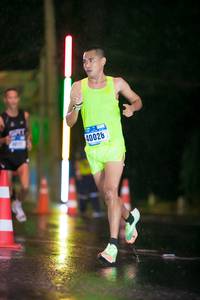 BIB: 40028
                            <button type="button" onclick="openModal(16925624)" class="btn btn-primary btn-sm float-right btn-popup" data-toggle="modal" data-target=".modal-high-quality">
                        <i class="fas fa-shopping-cart"></i> Add to Cart
                    </button>
                                            <button type="button" onclick="isThisMe(16925624, true)" class="btn btn-success btn-sm float-right btn-popup btn-isme hidden" data-toggle="tooltip" data-placement="bottom" title="นี่คือรูปของคุณใช่ไหม คลิกที่นี่เพื่อเอาเข้าอัลบั้ม">
                        <i class="fas fa-plus"></i> Add to album
                    </button>
                    <button type="button" onclick="isThisMe(16925624, false)" class="btn btn-warning btn-sm float-right btn-popup btn-isnotme hidden">
                        <i class="fas fa-ban"></i> Remove from album
                    </button>