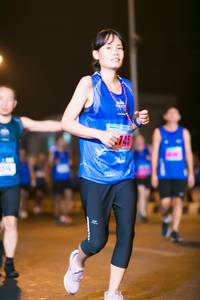 BIB: 145
                            <button type="button" onclick="openModal(16610950)" class="btn btn-primary btn-sm float-right btn-popup" data-toggle="modal" data-target=".modal-high-quality">
                        <i class="fas fa-shopping-cart"></i> Add to Cart
                    </button>
                                            <button type="button" onclick="isThisMe(16610950, true)" class="btn btn-success btn-sm float-right btn-popup btn-isme hidden" data-toggle="tooltip" data-placement="bottom" title="นี่คือรูปของคุณใช่ไหม คลิกที่นี่เพื่อเอาเข้าอัลบั้ม">
                        <i class="fas fa-plus"></i> Add to album
                    </button>
                    <button type="button" onclick="isThisMe(16610950, false)" class="btn btn-warning btn-sm float-right btn-popup btn-isnotme hidden">
                        <i class="fas fa-ban"></i> Remove from album
                    </button>