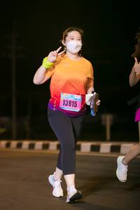 BIB: 13815
                            <button type="button" onclick="openModal(16617364)" class="btn btn-primary btn-sm float-right btn-popup" data-toggle="modal" data-target=".modal-high-quality">
                        <i class="fas fa-shopping-cart"></i> Add to Cart
                    </button>
                                            <button type="button" onclick="isThisMe(16617364, true)" class="btn btn-success btn-sm float-right btn-popup btn-isme hidden" data-toggle="tooltip" data-placement="bottom" title="นี่คือรูปของคุณใช่ไหม คลิกที่นี่เพื่อเอาเข้าอัลบั้ม">
                        <i class="fas fa-plus"></i> Add to album
                    </button>
                    <button type="button" onclick="isThisMe(16617364, false)" class="btn btn-warning btn-sm float-right btn-popup btn-isnotme hidden">
                        <i class="fas fa-ban"></i> Remove from album
                    </button>