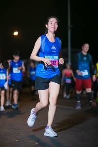 BIB: 
                            <button type="button" onclick="openModal(16593480)" class="btn btn-primary btn-sm float-right btn-popup" data-toggle="modal" data-target=".modal-high-quality">
                        <i class="fas fa-shopping-cart"></i> Add to Cart
                    </button>
                                            <button type="button" onclick="isThisMe(16593480, true)" class="btn btn-success btn-sm float-right btn-popup btn-isme hidden" data-toggle="tooltip" data-placement="bottom" title="นี่คือรูปของคุณใช่ไหม คลิกที่นี่เพื่อเอาเข้าอัลบั้ม">
                        <i class="fas fa-plus"></i> Add to album
                    </button>
                    <button type="button" onclick="isThisMe(16593480, false)" class="btn btn-warning btn-sm float-right btn-popup btn-isnotme hidden">
                        <i class="fas fa-ban"></i> Remove from album
                    </button>