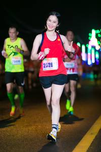 BIB: 20491, 2528
                            <button type="button" onclick="openModal(17473960)" class="btn btn-primary btn-sm float-right btn-popup" data-toggle="modal" data-target=".modal-high-quality">
                        <i class="fas fa-shopping-cart"></i> Add to Cart
                    </button>
                                            <button type="button" onclick="isThisMe(17473960, true)" class="btn btn-success btn-sm float-right btn-popup btn-isme hidden" data-toggle="tooltip" data-placement="bottom" title="นี่คือรูปของคุณใช่ไหม คลิกที่นี่เพื่อเอาเข้าอัลบั้ม">
                        <i class="fas fa-plus"></i> Add to album
                    </button>
                    <button type="button" onclick="isThisMe(17473960, false)" class="btn btn-warning btn-sm float-right btn-popup btn-isnotme hidden">
                        <i class="fas fa-ban"></i> Remove from album
                    </button>