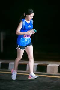 BIB: 12550
                            <button type="button" onclick="openModal(16648059)" class="btn btn-primary btn-sm float-right btn-popup" data-toggle="modal" data-target=".modal-high-quality">
                        <i class="fas fa-shopping-cart"></i> Add to Cart
                    </button>
                                            <button type="button" onclick="isThisMe(16648059, true)" class="btn btn-success btn-sm float-right btn-popup btn-isme hidden" data-toggle="tooltip" data-placement="bottom" title="นี่คือรูปของคุณใช่ไหม คลิกที่นี่เพื่อเอาเข้าอัลบั้ม">
                        <i class="fas fa-plus"></i> Add to album
                    </button>
                    <button type="button" onclick="isThisMe(16648059, false)" class="btn btn-warning btn-sm float-right btn-popup btn-isnotme hidden">
                        <i class="fas fa-ban"></i> Remove from album
                    </button>