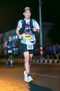 BIB: 43122
                            <button type="button" onclick="openModal(16305233)" class="btn btn-primary btn-sm float-right btn-popup" data-toggle="modal" data-target=".modal-high-quality">
                        <i class="fas fa-shopping-cart"></i> Add to Cart
                    </button>
                                            <button type="button" onclick="isThisMe(16305233, true)" class="btn btn-success btn-sm float-right btn-popup btn-isme hidden" data-toggle="tooltip" data-placement="bottom" title="นี่คือรูปของคุณใช่ไหม คลิกที่นี่เพื่อเอาเข้าอัลบั้ม">
                        <i class="fas fa-plus"></i> Add to album
                    </button>
                    <button type="button" onclick="isThisMe(16305233, false)" class="btn btn-warning btn-sm float-right btn-popup btn-isnotme hidden">
                        <i class="fas fa-ban"></i> Remove from album
                    </button>