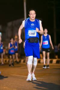 BIB: 3107
                            <button type="button" onclick="openModal(16646854)" class="btn btn-primary btn-sm float-right btn-popup" data-toggle="modal" data-target=".modal-high-quality">
                        <i class="fas fa-shopping-cart"></i> Add to Cart
                    </button>
                                            <button type="button" onclick="isThisMe(16646854, true)" class="btn btn-success btn-sm float-right btn-popup btn-isme hidden" data-toggle="tooltip" data-placement="bottom" title="นี่คือรูปของคุณใช่ไหม คลิกที่นี่เพื่อเอาเข้าอัลบั้ม">
                        <i class="fas fa-plus"></i> Add to album
                    </button>
                    <button type="button" onclick="isThisMe(16646854, false)" class="btn btn-warning btn-sm float-right btn-popup btn-isnotme hidden">
                        <i class="fas fa-ban"></i> Remove from album
                    </button>