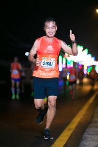 BIB: 21681
                            <button type="button" onclick="openModal(17470245)" class="btn btn-primary btn-sm float-right btn-popup" data-toggle="modal" data-target=".modal-high-quality">
                        <i class="fas fa-shopping-cart"></i> Add to Cart
                    </button>
                                            <button type="button" onclick="isThisMe(17470245, true)" class="btn btn-success btn-sm float-right btn-popup btn-isme hidden" data-toggle="tooltip" data-placement="bottom" title="นี่คือรูปของคุณใช่ไหม คลิกที่นี่เพื่อเอาเข้าอัลบั้ม">
                        <i class="fas fa-plus"></i> Add to album
                    </button>
                    <button type="button" onclick="isThisMe(17470245, false)" class="btn btn-warning btn-sm float-right btn-popup btn-isnotme hidden">
                        <i class="fas fa-ban"></i> Remove from album
                    </button>