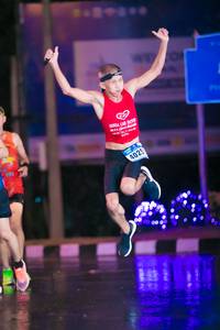 BIB: 4025
                            <button type="button" onclick="openModal(17097855)" class="btn btn-primary btn-sm float-right btn-popup" data-toggle="modal" data-target=".modal-high-quality">
                        <i class="fas fa-shopping-cart"></i> Add to Cart
                    </button>
                                            <button type="button" onclick="isThisMe(17097855, true)" class="btn btn-success btn-sm float-right btn-popup btn-isme hidden" data-toggle="tooltip" data-placement="bottom" title="นี่คือรูปของคุณใช่ไหม คลิกที่นี่เพื่อเอาเข้าอัลบั้ม">
                        <i class="fas fa-plus"></i> Add to album
                    </button>
                    <button type="button" onclick="isThisMe(17097855, false)" class="btn btn-warning btn-sm float-right btn-popup btn-isnotme hidden">
                        <i class="fas fa-ban"></i> Remove from album
                    </button>