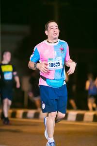 BIB: 10625
                            <button type="button" onclick="openModal(16459869)" class="btn btn-primary btn-sm float-right btn-popup" data-toggle="modal" data-target=".modal-high-quality">
                        <i class="fas fa-shopping-cart"></i> Add to Cart
                    </button>
                                            <button type="button" onclick="isThisMe(16459869, true)" class="btn btn-success btn-sm float-right btn-popup btn-isme hidden" data-toggle="tooltip" data-placement="bottom" title="นี่คือรูปของคุณใช่ไหม คลิกที่นี่เพื่อเอาเข้าอัลบั้ม">
                        <i class="fas fa-plus"></i> Add to album
                    </button>
                    <button type="button" onclick="isThisMe(16459869, false)" class="btn btn-warning btn-sm float-right btn-popup btn-isnotme hidden">
                        <i class="fas fa-ban"></i> Remove from album
                    </button>