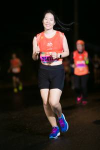 BIB: 26617
                            <button type="button" onclick="openModal(17747753)" class="btn btn-primary btn-sm float-right btn-popup" data-toggle="modal" data-target=".modal-high-quality">
                        <i class="fas fa-shopping-cart"></i> Add to Cart
                    </button>
                                            <button type="button" onclick="isThisMe(17747753, true)" class="btn btn-success btn-sm float-right btn-popup btn-isme hidden" data-toggle="tooltip" data-placement="bottom" title="นี่คือรูปของคุณใช่ไหม คลิกที่นี่เพื่อเอาเข้าอัลบั้ม">
                        <i class="fas fa-plus"></i> Add to album
                    </button>
                    <button type="button" onclick="isThisMe(17747753, false)" class="btn btn-warning btn-sm float-right btn-popup btn-isnotme hidden">
                        <i class="fas fa-ban"></i> Remove from album
                    </button>