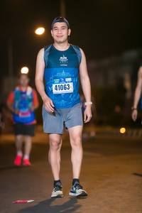 BIB: 41063
                            <button type="button" onclick="openModal(16624545)" class="btn btn-primary btn-sm float-right btn-popup" data-toggle="modal" data-target=".modal-high-quality">
                        <i class="fas fa-shopping-cart"></i> Add to Cart
                    </button>
                                            <button type="button" onclick="isThisMe(16624545, true)" class="btn btn-success btn-sm float-right btn-popup btn-isme hidden" data-toggle="tooltip" data-placement="bottom" title="นี่คือรูปของคุณใช่ไหม คลิกที่นี่เพื่อเอาเข้าอัลบั้ม">
                        <i class="fas fa-plus"></i> Add to album
                    </button>
                    <button type="button" onclick="isThisMe(16624545, false)" class="btn btn-warning btn-sm float-right btn-popup btn-isnotme hidden">
                        <i class="fas fa-ban"></i> Remove from album
                    </button>