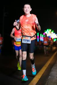 BIB: 238, 23789
                            <button type="button" onclick="openModal(17748783)" class="btn btn-primary btn-sm float-right btn-popup" data-toggle="modal" data-target=".modal-high-quality">
                        <i class="fas fa-shopping-cart"></i> Add to Cart
                    </button>
                                            <button type="button" onclick="isThisMe(17748783, true)" class="btn btn-success btn-sm float-right btn-popup btn-isme hidden" data-toggle="tooltip" data-placement="bottom" title="นี่คือรูปของคุณใช่ไหม คลิกที่นี่เพื่อเอาเข้าอัลบั้ม">
                        <i class="fas fa-plus"></i> Add to album
                    </button>
                    <button type="button" onclick="isThisMe(17748783, false)" class="btn btn-warning btn-sm float-right btn-popup btn-isnotme hidden">
                        <i class="fas fa-ban"></i> Remove from album
                    </button>