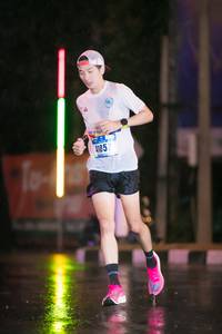 BIB: 4185
                            <button type="button" onclick="openModal(16968602)" class="btn btn-primary btn-sm float-right btn-popup" data-toggle="modal" data-target=".modal-high-quality">
                        <i class="fas fa-shopping-cart"></i> Add to Cart
                    </button>
                                            <button type="button" onclick="isThisMe(16968602, true)" class="btn btn-success btn-sm float-right btn-popup btn-isme hidden" data-toggle="tooltip" data-placement="bottom" title="นี่คือรูปของคุณใช่ไหม คลิกที่นี่เพื่อเอาเข้าอัลบั้ม">
                        <i class="fas fa-plus"></i> Add to album
                    </button>
                    <button type="button" onclick="isThisMe(16968602, false)" class="btn btn-warning btn-sm float-right btn-popup btn-isnotme hidden">
                        <i class="fas fa-ban"></i> Remove from album
                    </button>