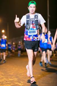 BIB: 40999
                            <button type="button" onclick="openModal(16614923)" class="btn btn-primary btn-sm float-right btn-popup" data-toggle="modal" data-target=".modal-high-quality">
                        <i class="fas fa-shopping-cart"></i> Add to Cart
                    </button>
                                            <button type="button" onclick="isThisMe(16614923, true)" class="btn btn-success btn-sm float-right btn-popup btn-isme hidden" data-toggle="tooltip" data-placement="bottom" title="นี่คือรูปของคุณใช่ไหม คลิกที่นี่เพื่อเอาเข้าอัลบั้ม">
                        <i class="fas fa-plus"></i> Add to album
                    </button>
                    <button type="button" onclick="isThisMe(16614923, false)" class="btn btn-warning btn-sm float-right btn-popup btn-isnotme hidden">
                        <i class="fas fa-ban"></i> Remove from album
                    </button>