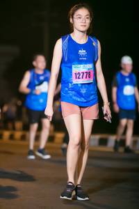 BIB: 12778
                            <button type="button" onclick="openModal(16572107)" class="btn btn-primary btn-sm float-right btn-popup" data-toggle="modal" data-target=".modal-high-quality">
                        <i class="fas fa-shopping-cart"></i> Add to Cart
                    </button>
                                            <button type="button" onclick="isThisMe(16572107, true)" class="btn btn-success btn-sm float-right btn-popup btn-isme hidden" data-toggle="tooltip" data-placement="bottom" title="นี่คือรูปของคุณใช่ไหม คลิกที่นี่เพื่อเอาเข้าอัลบั้ม">
                        <i class="fas fa-plus"></i> Add to album
                    </button>
                    <button type="button" onclick="isThisMe(16572107, false)" class="btn btn-warning btn-sm float-right btn-popup btn-isnotme hidden">
                        <i class="fas fa-ban"></i> Remove from album
                    </button>