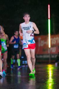 BIB: 288, 0542, 
                            <button type="button" onclick="openModal(16970085)" class="btn btn-primary btn-sm float-right btn-popup" data-toggle="modal" data-target=".modal-high-quality">
                        <i class="fas fa-shopping-cart"></i> Add to Cart
                    </button>
                                            <button type="button" onclick="isThisMe(16970085, true)" class="btn btn-success btn-sm float-right btn-popup btn-isme hidden" data-toggle="tooltip" data-placement="bottom" title="นี่คือรูปของคุณใช่ไหม คลิกที่นี่เพื่อเอาเข้าอัลบั้ม">
                        <i class="fas fa-plus"></i> Add to album
                    </button>
                    <button type="button" onclick="isThisMe(16970085, false)" class="btn btn-warning btn-sm float-right btn-popup btn-isnotme hidden">
                        <i class="fas fa-ban"></i> Remove from album
                    </button>