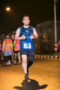 BIB: 329
                            <button type="button" onclick="openModal(16294829)" class="btn btn-primary btn-sm float-right btn-popup" data-toggle="modal" data-target=".modal-high-quality">
                        <i class="fas fa-shopping-cart"></i> Add to Cart
                    </button>
                                            <button type="button" onclick="isThisMe(16294829, true)" class="btn btn-success btn-sm float-right btn-popup btn-isme hidden" data-toggle="tooltip" data-placement="bottom" title="นี่คือรูปของคุณใช่ไหม คลิกที่นี่เพื่อเอาเข้าอัลบั้ม">
                        <i class="fas fa-plus"></i> Add to album
                    </button>
                    <button type="button" onclick="isThisMe(16294829, false)" class="btn btn-warning btn-sm float-right btn-popup btn-isnotme hidden">
                        <i class="fas fa-ban"></i> Remove from album
                    </button>