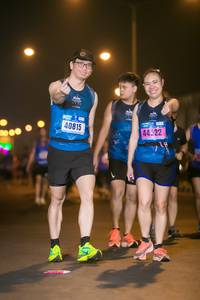 BIB: 40815, 44522
                            <button type="button" onclick="openModal(16578019)" class="btn btn-primary btn-sm float-right btn-popup" data-toggle="modal" data-target=".modal-high-quality">
                        <i class="fas fa-shopping-cart"></i> Add to Cart
                    </button>
                                            <button type="button" onclick="isThisMe(16578019, true)" class="btn btn-success btn-sm float-right btn-popup btn-isme hidden" data-toggle="tooltip" data-placement="bottom" title="นี่คือรูปของคุณใช่ไหม คลิกที่นี่เพื่อเอาเข้าอัลบั้ม">
                        <i class="fas fa-plus"></i> Add to album
                    </button>
                    <button type="button" onclick="isThisMe(16578019, false)" class="btn btn-warning btn-sm float-right btn-popup btn-isnotme hidden">
                        <i class="fas fa-ban"></i> Remove from album
                    </button>