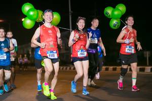 BIB: 630, 4291, 3111
                            <button type="button" onclick="openModal(16642081)" class="btn btn-primary btn-sm float-right btn-popup" data-toggle="modal" data-target=".modal-high-quality">
                        <i class="fas fa-shopping-cart"></i> Add to Cart
                    </button>
                                            <button type="button" onclick="isThisMe(16642081, true)" class="btn btn-success btn-sm float-right btn-popup btn-isme hidden" data-toggle="tooltip" data-placement="bottom" title="นี่คือรูปของคุณใช่ไหม คลิกที่นี่เพื่อเอาเข้าอัลบั้ม">
                        <i class="fas fa-plus"></i> Add to album
                    </button>
                    <button type="button" onclick="isThisMe(16642081, false)" class="btn btn-warning btn-sm float-right btn-popup btn-isnotme hidden">
                        <i class="fas fa-ban"></i> Remove from album
                    </button>