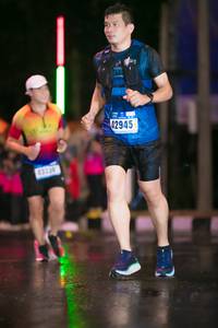 BIB: 42945, 43330
                            <button type="button" onclick="openModal(17145419)" class="btn btn-primary btn-sm float-right btn-popup" data-toggle="modal" data-target=".modal-high-quality">
                        <i class="fas fa-shopping-cart"></i> Add to Cart
                    </button>
                                            <button type="button" onclick="isThisMe(17145419, true)" class="btn btn-success btn-sm float-right btn-popup btn-isme hidden" data-toggle="tooltip" data-placement="bottom" title="นี่คือรูปของคุณใช่ไหม คลิกที่นี่เพื่อเอาเข้าอัลบั้ม">
                        <i class="fas fa-plus"></i> Add to album
                    </button>
                    <button type="button" onclick="isThisMe(17145419, false)" class="btn btn-warning btn-sm float-right btn-popup btn-isnotme hidden">
                        <i class="fas fa-ban"></i> Remove from album
                    </button>