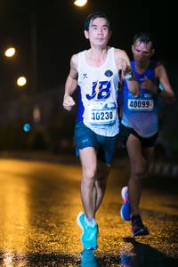 BIB: 40099, 40230
                            <button type="button" onclick="openModal(17126305)" class="btn btn-primary btn-sm float-right btn-popup" data-toggle="modal" data-target=".modal-high-quality">
                        <i class="fas fa-shopping-cart"></i> Add to Cart
                    </button>
                                            <button type="button" onclick="isThisMe(17126305, true)" class="btn btn-success btn-sm float-right btn-popup btn-isme hidden" data-toggle="tooltip" data-placement="bottom" title="นี่คือรูปของคุณใช่ไหม คลิกที่นี่เพื่อเอาเข้าอัลบั้ม">
                        <i class="fas fa-plus"></i> Add to album
                    </button>
                    <button type="button" onclick="isThisMe(17126305, false)" class="btn btn-warning btn-sm float-right btn-popup btn-isnotme hidden">
                        <i class="fas fa-ban"></i> Remove from album
                    </button>