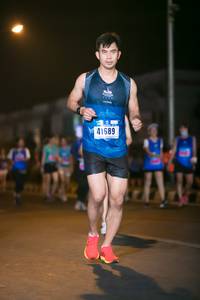 BIB: 41689
                            <button type="button" onclick="openModal(16560895)" class="btn btn-primary btn-sm float-right btn-popup" data-toggle="modal" data-target=".modal-high-quality">
                        <i class="fas fa-shopping-cart"></i> Add to Cart
                    </button>
                                            <button type="button" onclick="isThisMe(16560895, true)" class="btn btn-success btn-sm float-right btn-popup btn-isme hidden" data-toggle="tooltip" data-placement="bottom" title="นี่คือรูปของคุณใช่ไหม คลิกที่นี่เพื่อเอาเข้าอัลบั้ม">
                        <i class="fas fa-plus"></i> Add to album
                    </button>
                    <button type="button" onclick="isThisMe(16560895, false)" class="btn btn-warning btn-sm float-right btn-popup btn-isnotme hidden">
                        <i class="fas fa-ban"></i> Remove from album
                    </button>