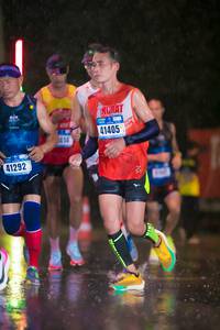 BIB: 41405, 414, 41292
                            <button type="button" onclick="openModal(16964178)" class="btn btn-primary btn-sm float-right btn-popup" data-toggle="modal" data-target=".modal-high-quality">
                        <i class="fas fa-shopping-cart"></i> Add to Cart
                    </button>
                                            <button type="button" onclick="isThisMe(16964178, true)" class="btn btn-success btn-sm float-right btn-popup btn-isme hidden" data-toggle="tooltip" data-placement="bottom" title="นี่คือรูปของคุณใช่ไหม คลิกที่นี่เพื่อเอาเข้าอัลบั้ม">
                        <i class="fas fa-plus"></i> Add to album
                    </button>
                    <button type="button" onclick="isThisMe(16964178, false)" class="btn btn-warning btn-sm float-right btn-popup btn-isnotme hidden">
                        <i class="fas fa-ban"></i> Remove from album
                    </button>