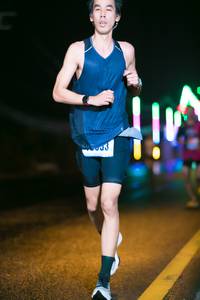 BIB: 
                            <button type="button" onclick="openModal(17322816)" class="btn btn-primary btn-sm float-right btn-popup" data-toggle="modal" data-target=".modal-high-quality">
                        <i class="fas fa-shopping-cart"></i> Add to Cart
                    </button>
                                            <button type="button" onclick="isThisMe(17322816, true)" class="btn btn-success btn-sm float-right btn-popup btn-isme hidden" data-toggle="tooltip" data-placement="bottom" title="นี่คือรูปของคุณใช่ไหม คลิกที่นี่เพื่อเอาเข้าอัลบั้ม">
                        <i class="fas fa-plus"></i> Add to album
                    </button>
                    <button type="button" onclick="isThisMe(17322816, false)" class="btn btn-warning btn-sm float-right btn-popup btn-isnotme hidden">
                        <i class="fas fa-ban"></i> Remove from album
                    </button>