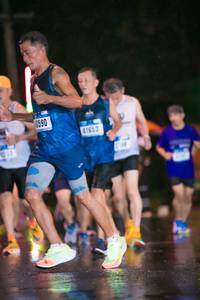 BIB: 0590, 41653
                            <button type="button" onclick="openModal(17104972)" class="btn btn-primary btn-sm float-right btn-popup" data-toggle="modal" data-target=".modal-high-quality">
                        <i class="fas fa-shopping-cart"></i> Add to Cart
                    </button>
                                            <button type="button" onclick="isThisMe(17104972, true)" class="btn btn-success btn-sm float-right btn-popup btn-isme hidden" data-toggle="tooltip" data-placement="bottom" title="นี่คือรูปของคุณใช่ไหม คลิกที่นี่เพื่อเอาเข้าอัลบั้ม">
                        <i class="fas fa-plus"></i> Add to album
                    </button>
                    <button type="button" onclick="isThisMe(17104972, false)" class="btn btn-warning btn-sm float-right btn-popup btn-isnotme hidden">
                        <i class="fas fa-ban"></i> Remove from album
                    </button>