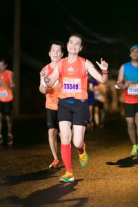 BIB: 25549, 2430
                            <button type="button" onclick="openModal(17748345)" class="btn btn-primary btn-sm float-right btn-popup" data-toggle="modal" data-target=".modal-high-quality">
                        <i class="fas fa-shopping-cart"></i> Add to Cart
                    </button>
                                            <button type="button" onclick="isThisMe(17748345, true)" class="btn btn-success btn-sm float-right btn-popup btn-isme hidden" data-toggle="tooltip" data-placement="bottom" title="นี่คือรูปของคุณใช่ไหม คลิกที่นี่เพื่อเอาเข้าอัลบั้ม">
                        <i class="fas fa-plus"></i> Add to album
                    </button>
                    <button type="button" onclick="isThisMe(17748345, false)" class="btn btn-warning btn-sm float-right btn-popup btn-isnotme hidden">
                        <i class="fas fa-ban"></i> Remove from album
                    </button>