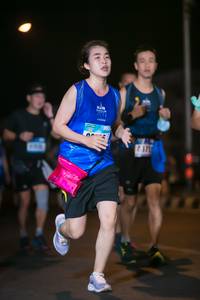 BIB: 
                            <button type="button" onclick="openModal(16595266)" class="btn btn-primary btn-sm float-right btn-popup" data-toggle="modal" data-target=".modal-high-quality">
                        <i class="fas fa-shopping-cart"></i> Add to Cart
                    </button>
                                            <button type="button" onclick="isThisMe(16595266, true)" class="btn btn-success btn-sm float-right btn-popup btn-isme hidden" data-toggle="tooltip" data-placement="bottom" title="นี่คือรูปของคุณใช่ไหม คลิกที่นี่เพื่อเอาเข้าอัลบั้ม">
                        <i class="fas fa-plus"></i> Add to album
                    </button>
                    <button type="button" onclick="isThisMe(16595266, false)" class="btn btn-warning btn-sm float-right btn-popup btn-isnotme hidden">
                        <i class="fas fa-ban"></i> Remove from album
                    </button>