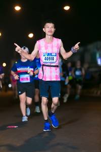 BIB: 40910, 14229
                            <button type="button" onclick="openModal(16661863)" class="btn btn-primary btn-sm float-right btn-popup" data-toggle="modal" data-target=".modal-high-quality">
                        <i class="fas fa-shopping-cart"></i> Add to Cart
                    </button>
                                            <button type="button" onclick="isThisMe(16661863, true)" class="btn btn-success btn-sm float-right btn-popup btn-isme hidden" data-toggle="tooltip" data-placement="bottom" title="นี่คือรูปของคุณใช่ไหม คลิกที่นี่เพื่อเอาเข้าอัลบั้ม">
                        <i class="fas fa-plus"></i> Add to album
                    </button>
                    <button type="button" onclick="isThisMe(16661863, false)" class="btn btn-warning btn-sm float-right btn-popup btn-isnotme hidden">
                        <i class="fas fa-ban"></i> Remove from album
                    </button>