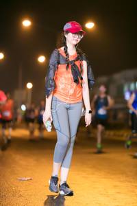 BIB: 
                            <button type="button" onclick="openModal(16298032)" class="btn btn-primary btn-sm float-right btn-popup" data-toggle="modal" data-target=".modal-high-quality">
                        <i class="fas fa-shopping-cart"></i> Add to Cart
                    </button>
                                            <button type="button" onclick="isThisMe(16298032, true)" class="btn btn-success btn-sm float-right btn-popup btn-isme hidden" data-toggle="tooltip" data-placement="bottom" title="นี่คือรูปของคุณใช่ไหม คลิกที่นี่เพื่อเอาเข้าอัลบั้ม">
                        <i class="fas fa-plus"></i> Add to album
                    </button>
                    <button type="button" onclick="isThisMe(16298032, false)" class="btn btn-warning btn-sm float-right btn-popup btn-isnotme hidden">
                        <i class="fas fa-ban"></i> Remove from album
                    </button>